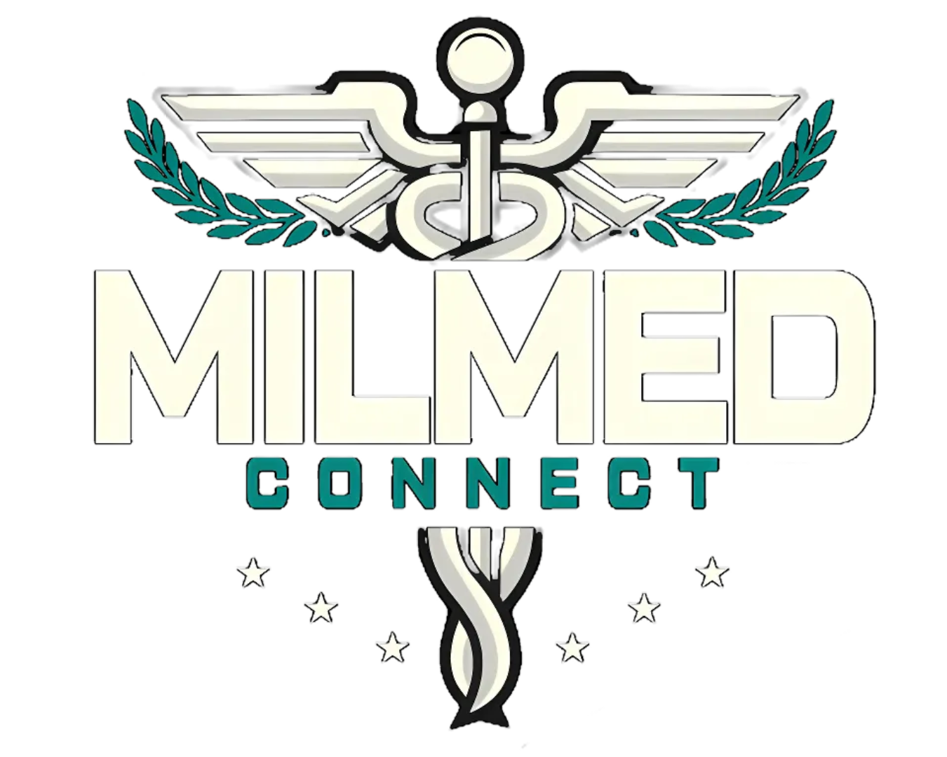 MILMED Connect