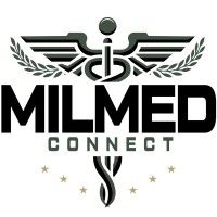 MILMED Connect